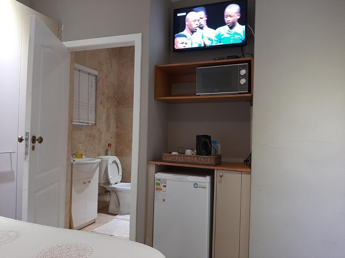 Hotel Virginia Townhouse East London Esterno foto